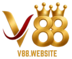 v88-logo